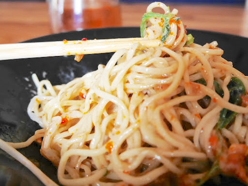 tantan-noodles